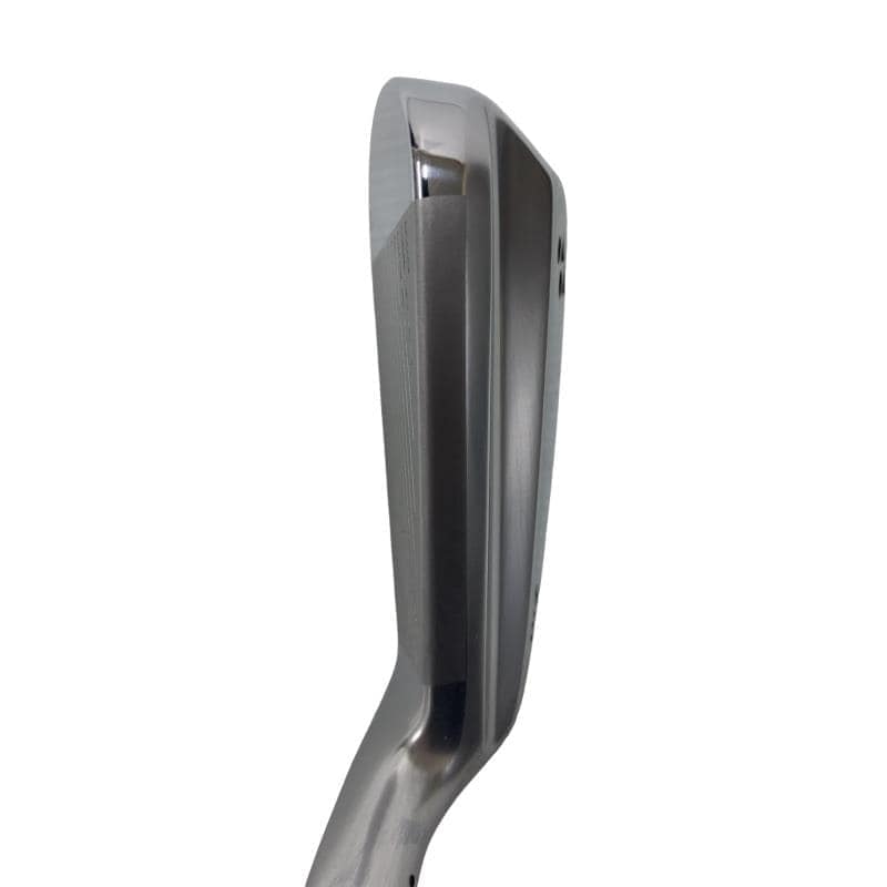 �[���A�C�A���@�y�O�P�@�t�S