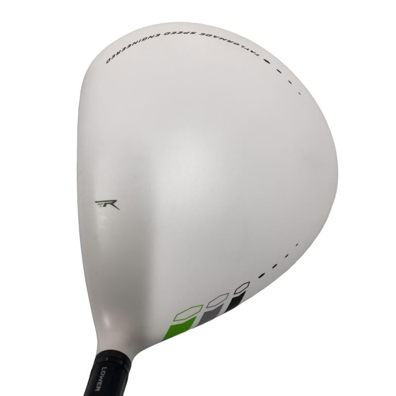 �q�a�y�@�@�X�D�T°