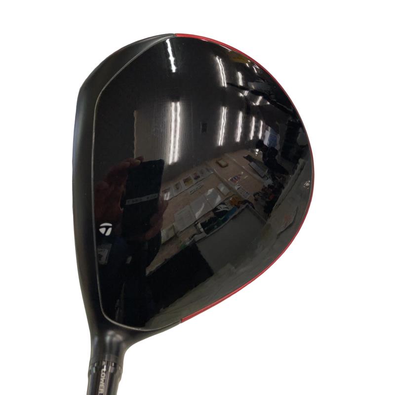 �r�s�d�`�k�s�g�Q�@�@�X°