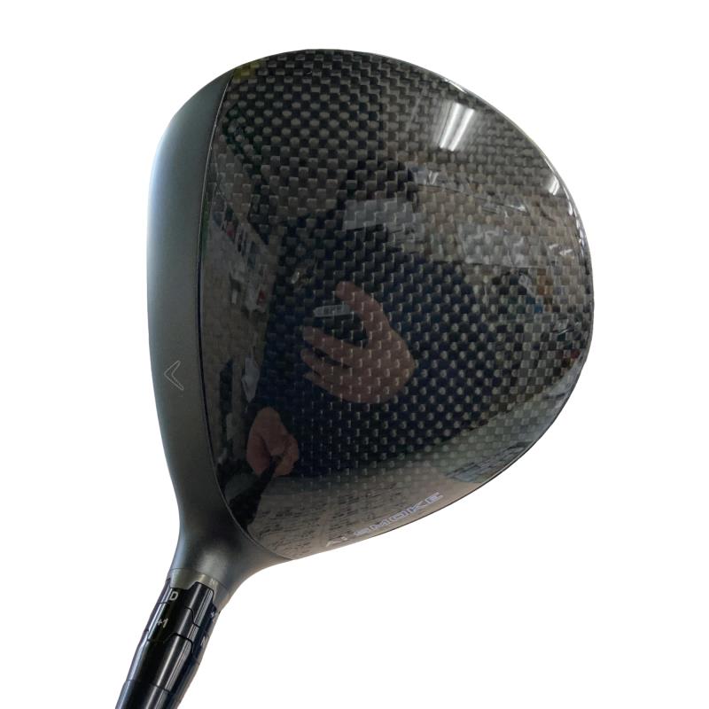 �o�`�q�`�c�x�l�@�`���@�r�l�n�j�d�@�s���@�R�S�O�@�l�h�m�h�@�P�P�D�T°