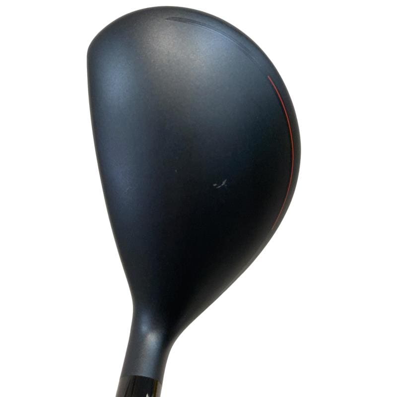 �a�q�h�c�f�d�r�s�n�m�d�@�a�Q�@�g�R