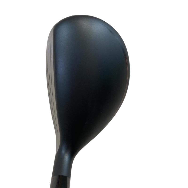 �a�q�h�c�f�d�r�s�n�m�d�@�a�Q�@�g�T