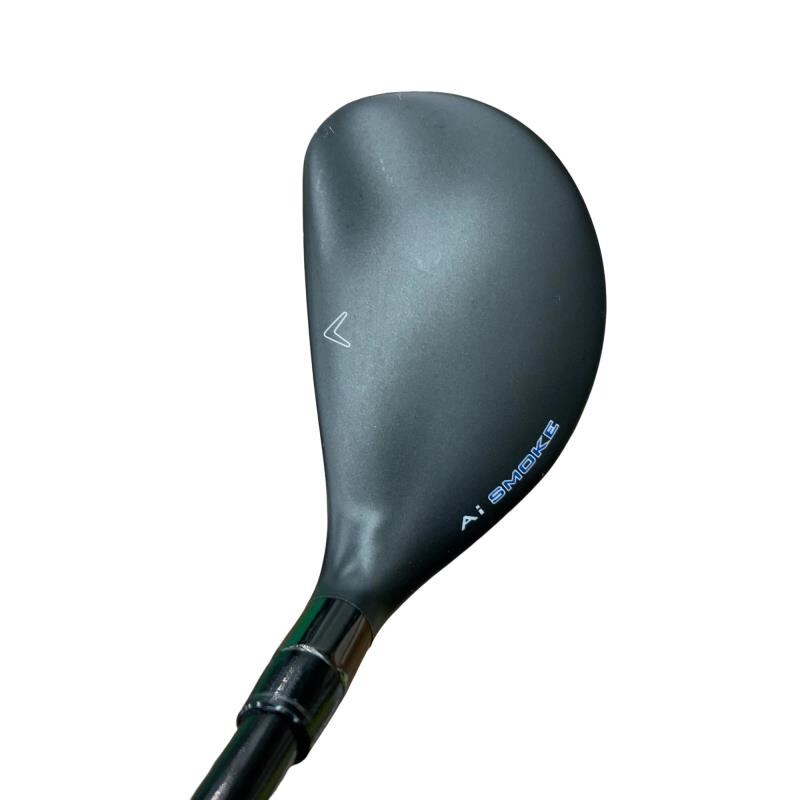 �o�`�q�`�c�x�l�@�`���@�r�l�n�j�d�@�l�`�w�@�e�`�r�s�@�t�T