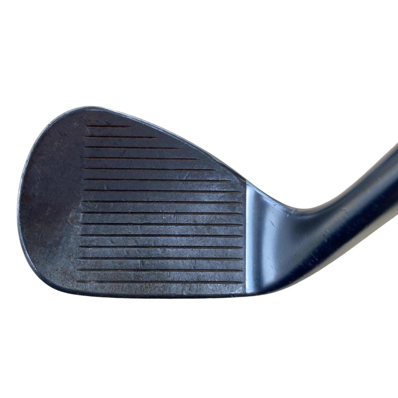 �i�`�v�r�@�q�`�v�@�N�������b�L�@�T�W°�^�P�Q°�v