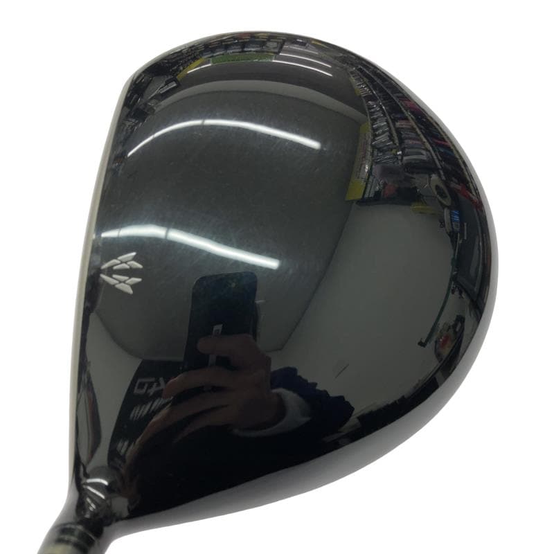 �w�w�h�n�i�Q�O�P�W�j�@�l���������������@�l���������@�@�X�D�T°