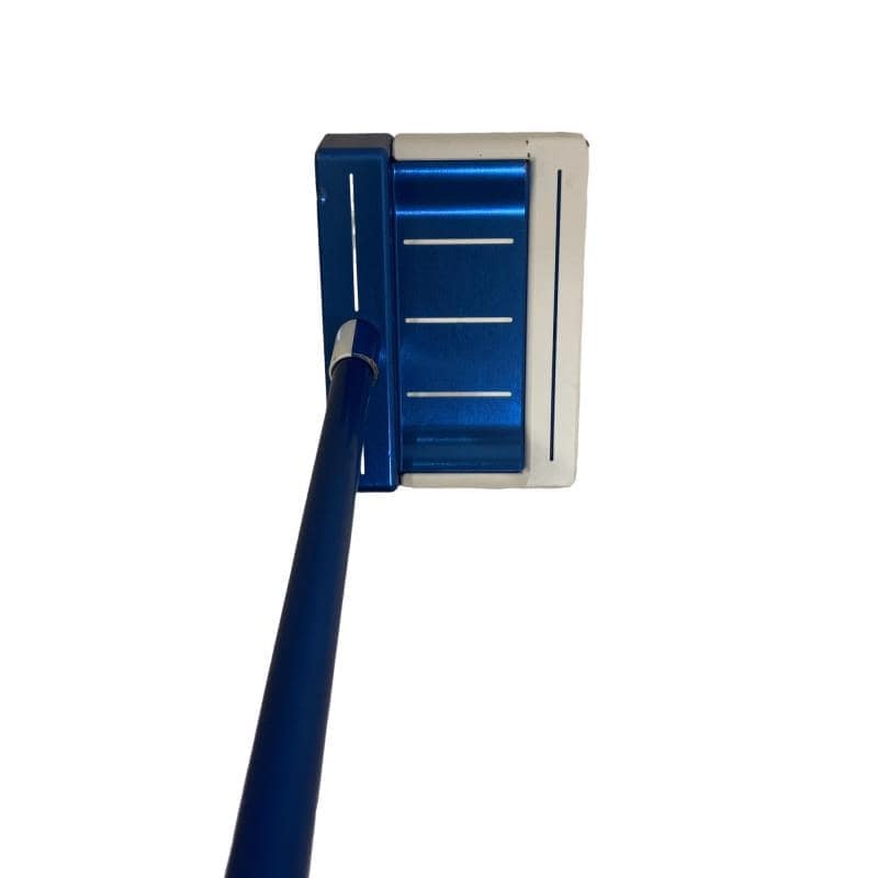 �a�������@�X�^�X�@�v�a�|�O�P�P�@�R�S�C���`