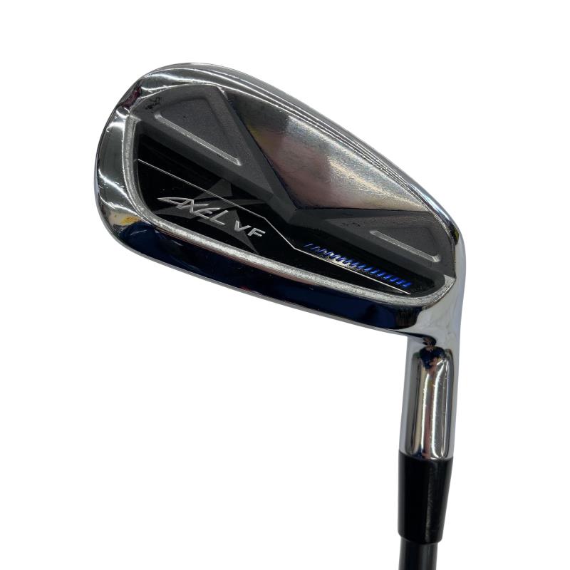 �`�w�d�k�@�u�e�@�W�r�i���{���F�V�{�Z�b�g�j