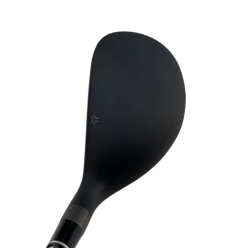 �r�q�h�w�n�m�@�y�w�@�l���@�h�h�@�g�x�a�q�h�c�@�g�S