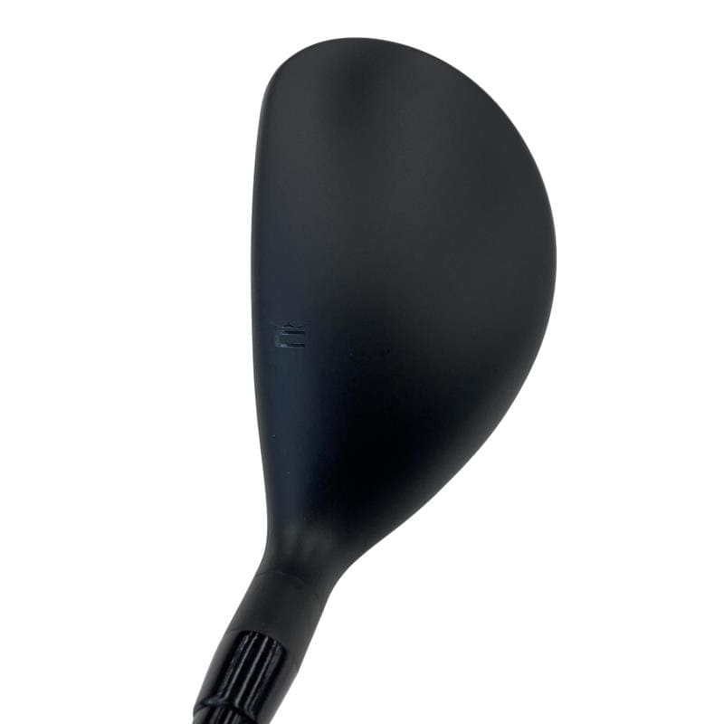 �����������@�c�`�q�j�r�o�d�d�c�@�t�S