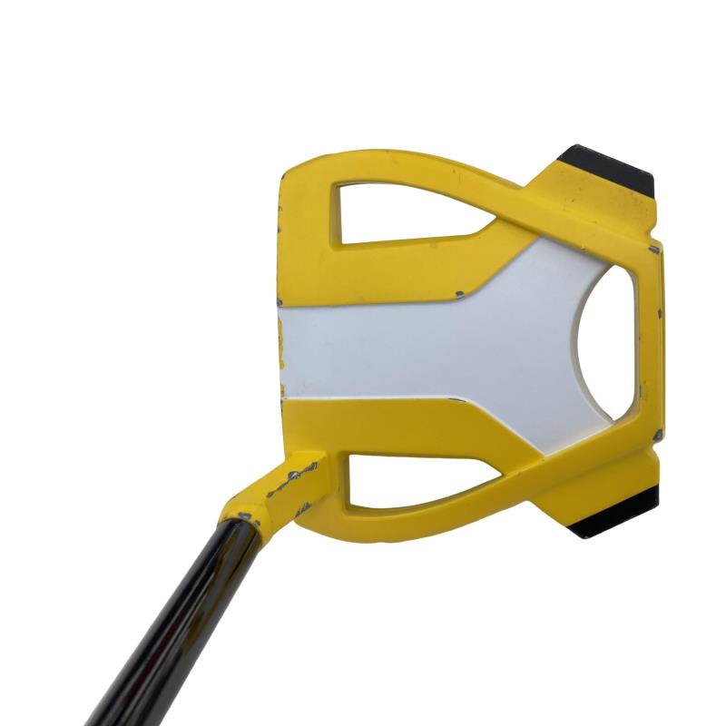 �l���@�r�����������@�w