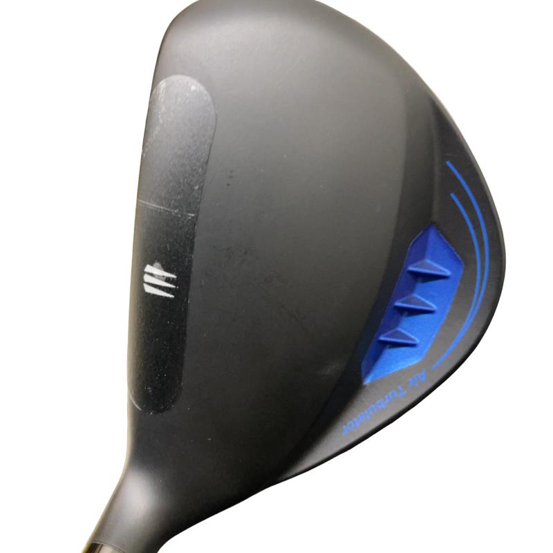 �o�n�v�d�q�@�s�n�q�m�`�c�n�@�t�e�n�@�`�h�q�@�T�T