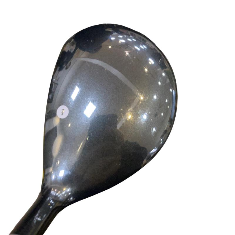 �r�����p�����������@�S�U�O�@�@�X�D�T°