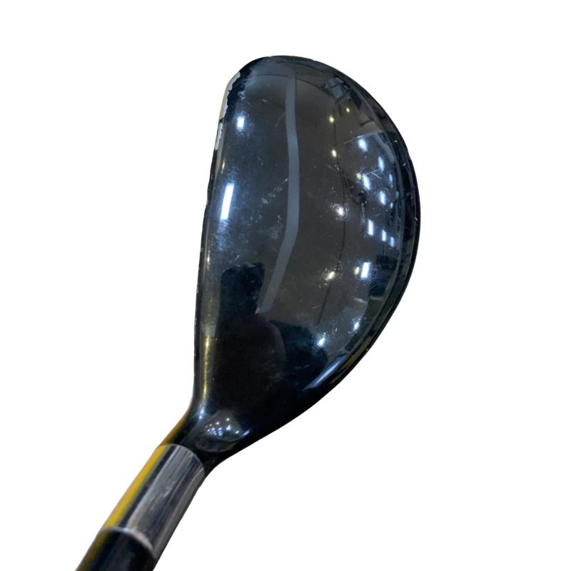 �k�d�f�`�b�x�@�a�k�`�b�j�@�t�R