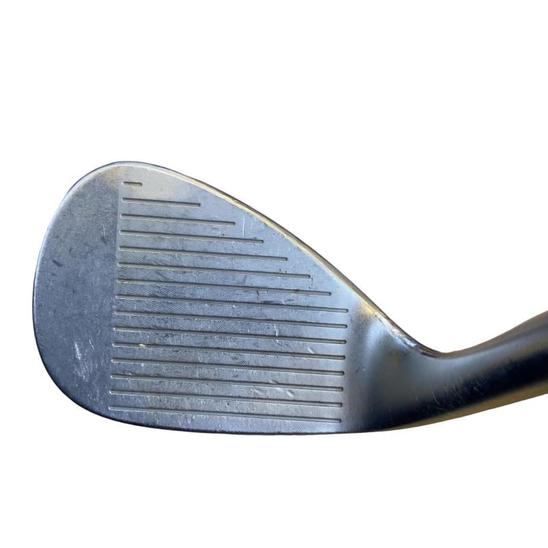 �s�n�t�q�r�s�`�f�d�@�w�|�v�d�c�f�d�@�P�O�P�k�a�@�T�W°