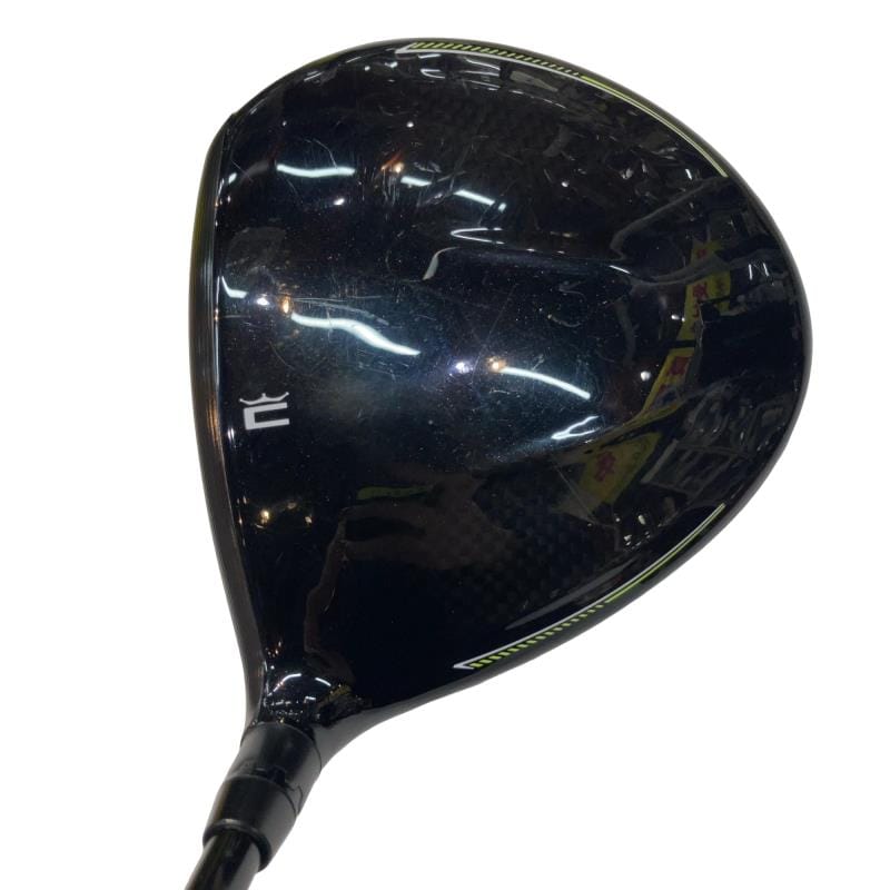 �j�h�m�f�@�q�`�c�r�o�d�d�c�@�w�c�@�P�O�D�T°�i�C�G���[�j