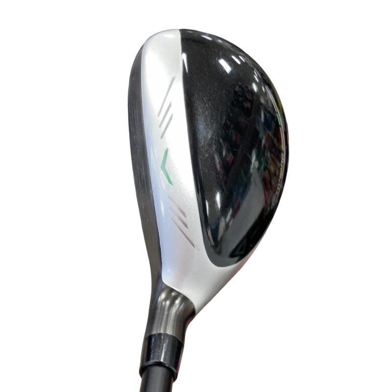 �w�w�h�n�i�Q�O�Q�Q�j�@�������@�g�U