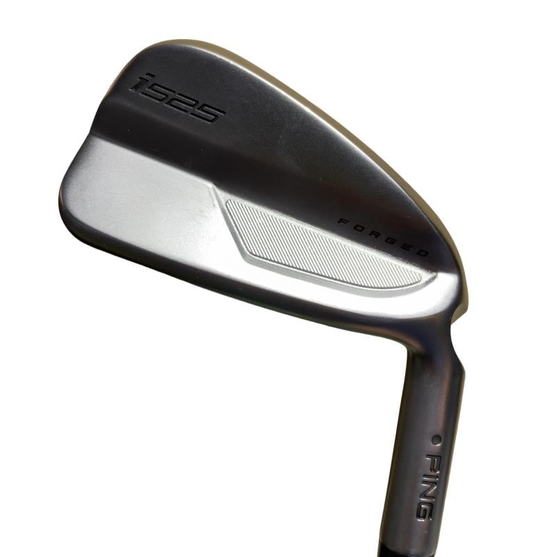 ���T�Q�T�@�T�r�i���{���F�T�{�Z�b�g�j