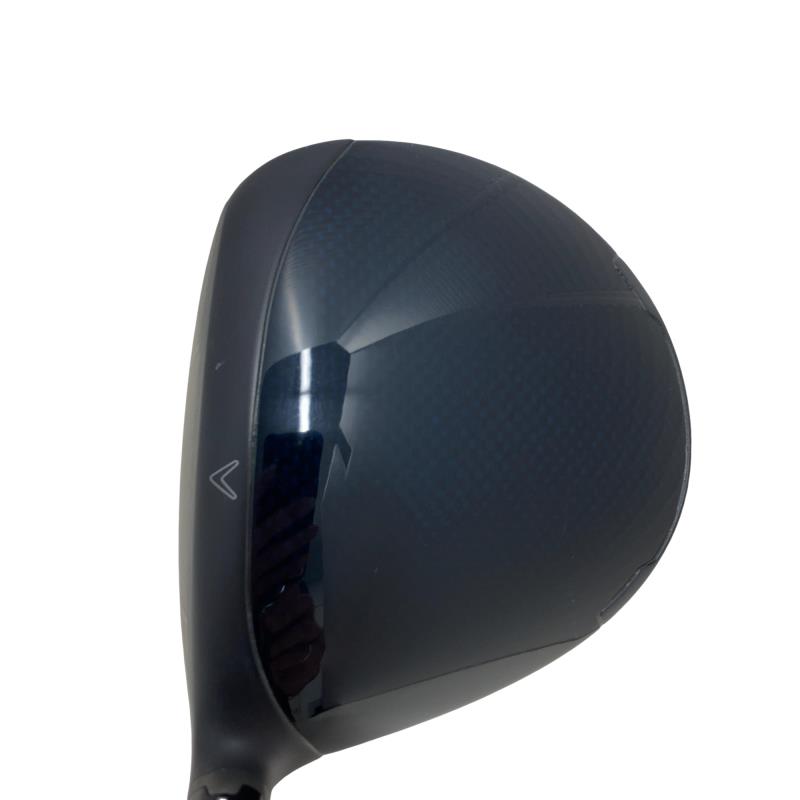 �o�`�q�`�c�x�l�@�P�O�D�T°