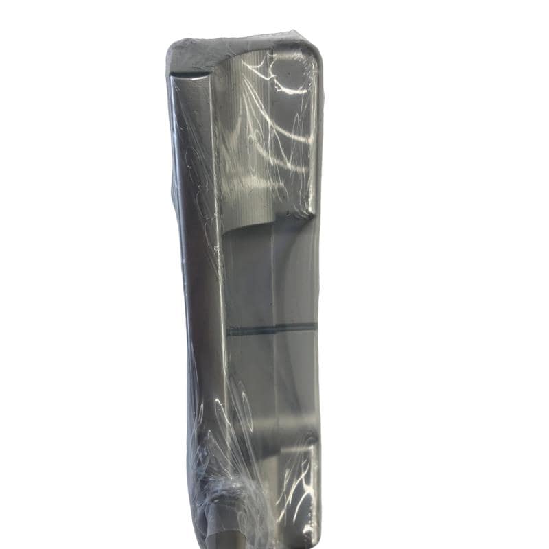 �r�b�n�s�s�x�@�b�`�l�d�q�n�m�@�r�������������@�������������@�m�d�v�o�n�q�s�@�Q�@�R�S�C���`