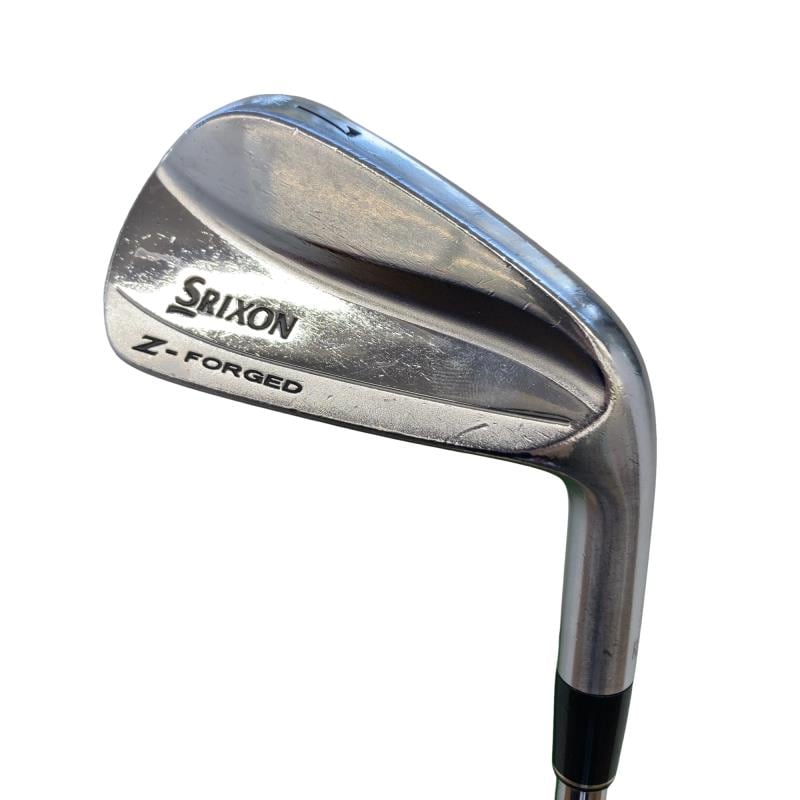 �r�q�h�w�n�m�@�y�|�e�n�q�f�d�c�@�U�r�i���{���F�U�{�Z�b�g�j