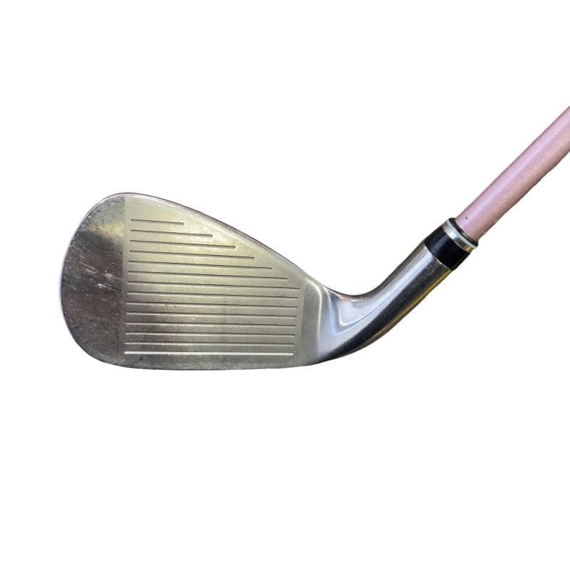 �w�w�h�n�i�Q�O�P�W�j�@���U�i�{���h�[�j�@���f�B�[�X