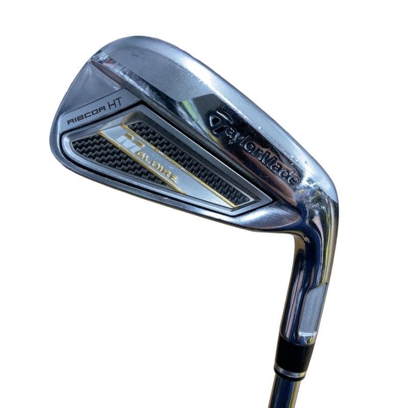 �l�@�f�k�n�h�q�d�@�V�r�i���{���F�U�{�Z�b�g�j