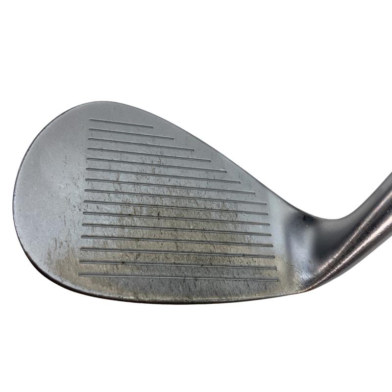 �c�������������@�v���������@�c�v�|�P�P�T�f�@�T�U°�@���f�B�[�X