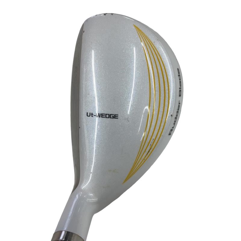 �o�n�v�d�q�@�s�n�q�m�`�c�n�@�t���|�v�d�c�f�d�@�t�W