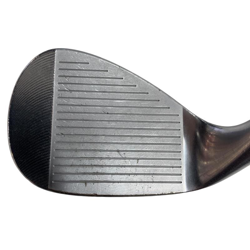 �b�����������������@�q�s�w�|�S�@�e�n�q�f�d�c�@�T�Q°�^�P�O°