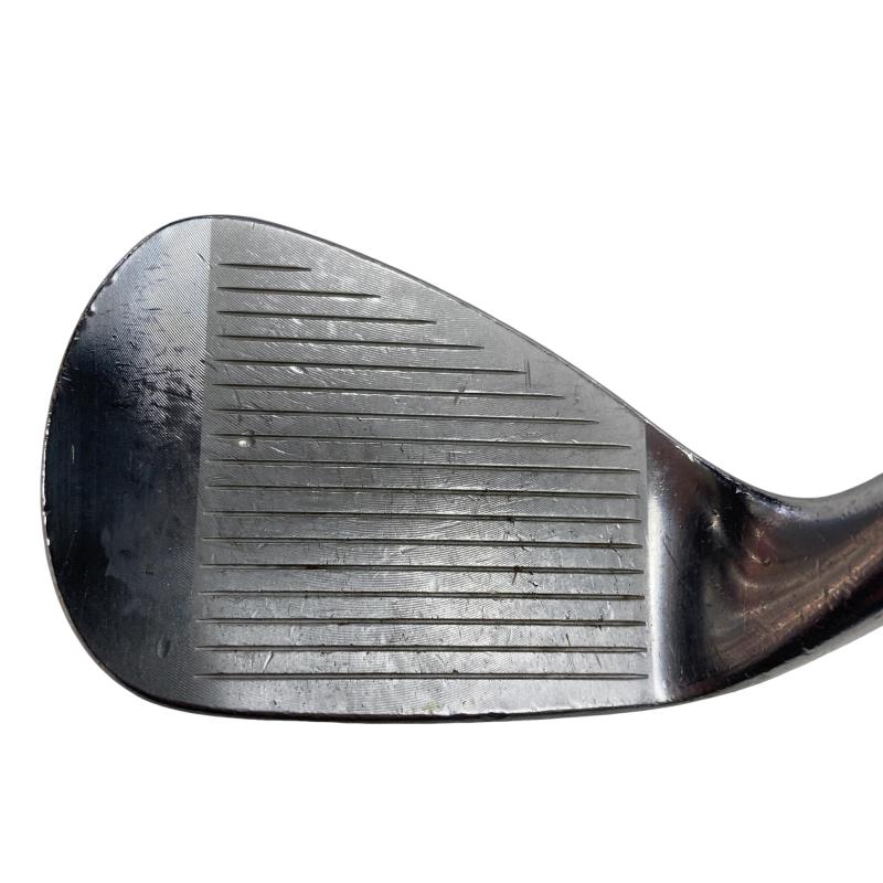 �u�n�j�d�x�@�b�n�k�c�@�e�n�q�f�d�c�i�Q�O�P�T�j�@�T�S°�^�P�O°�l