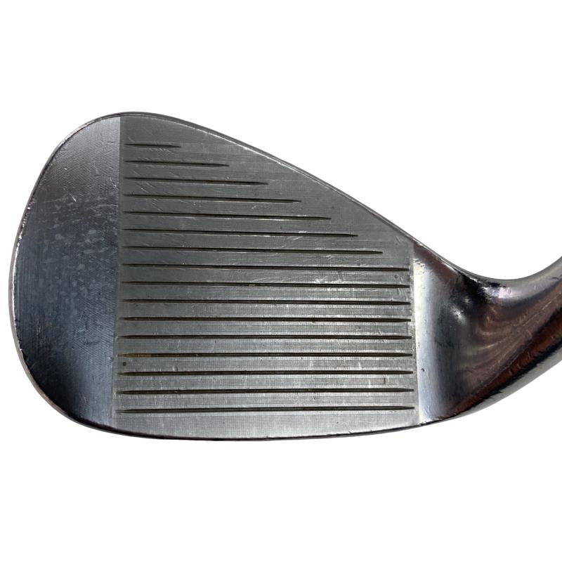 �u�n�j�d�x�@�r�o�h�m�@�l�h�k�k�d�c�@�r�l�U�@�c�A�[�N�����@�S�U°�^�O�W°�e