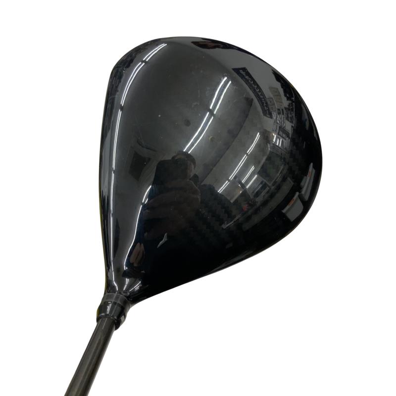 �m�d�w�f�d�m�@�m�r�Q�P�O�@�P�O�D�T°