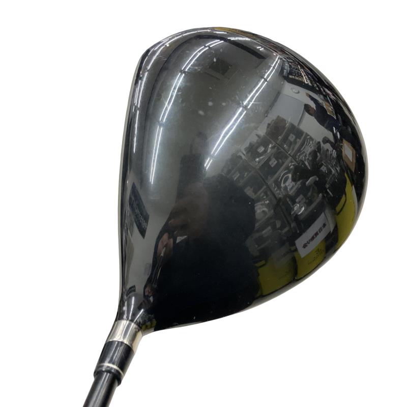 �m�d�w�f�d�m�i�Q�O�P�X�j�@�s�x�o�d�|�S�U�O�@�P�O�D�T°