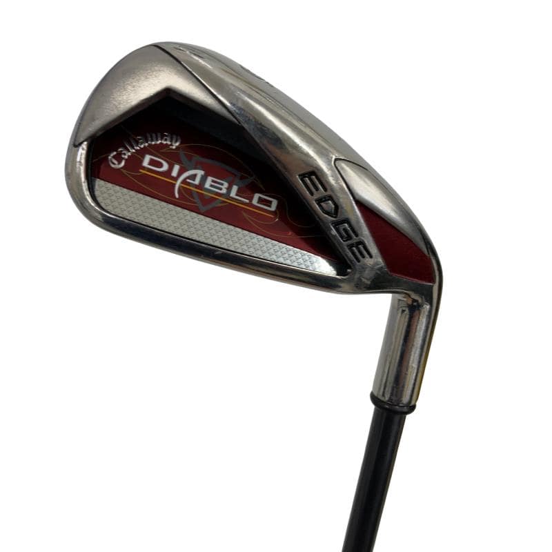 �c�h�`�a�k�n�@�d�c�f�d�@�@�W�r�i���{���F�V�{�Z�b�g�j