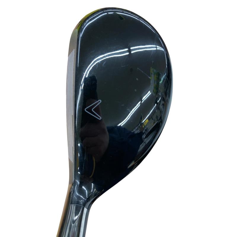 �l�`�u�q�h�j�@�t�S