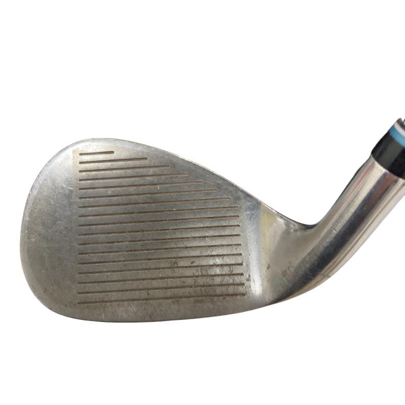 �w�w�h�n�i�Q�O�Q�Q�j�@�`�v�@���f�B�[�X