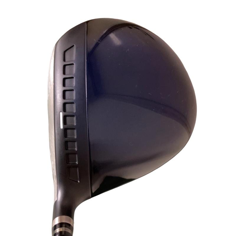 �������������@�t�c�{�Q�i�Q�O�Q�P�j�@�P�O�D�T°