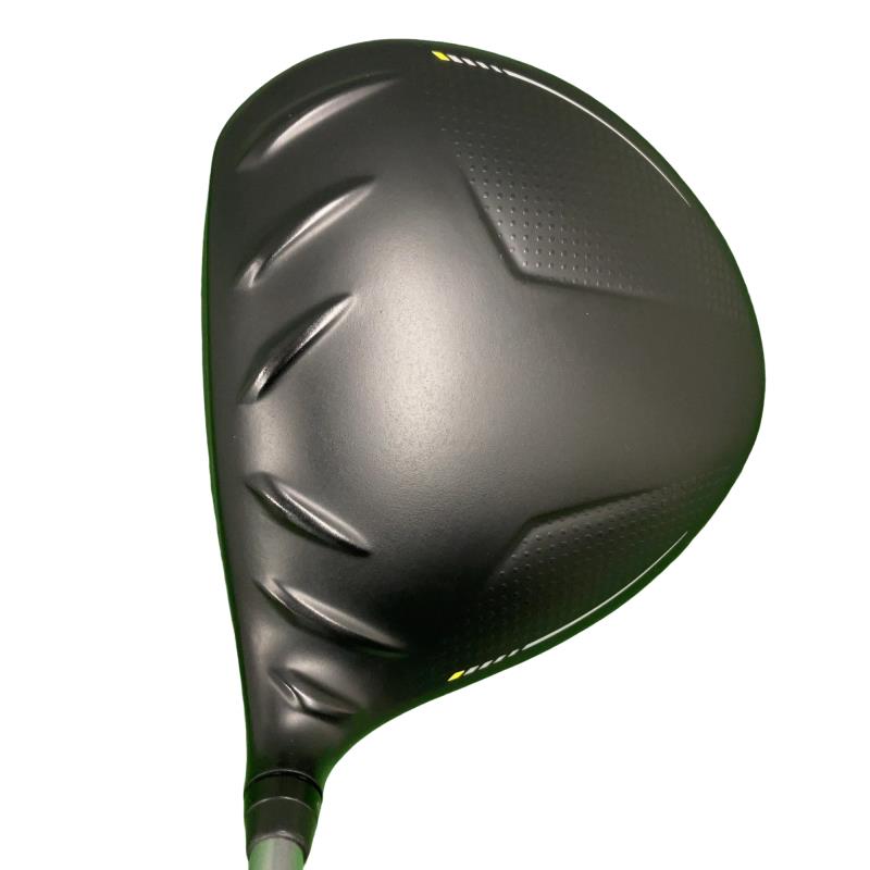 �f�S�R�O�@�l�`�w�@�P�O�D�T°