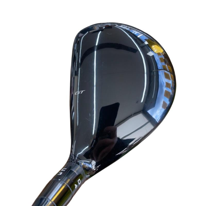 �f�s�P�@�Q�O°