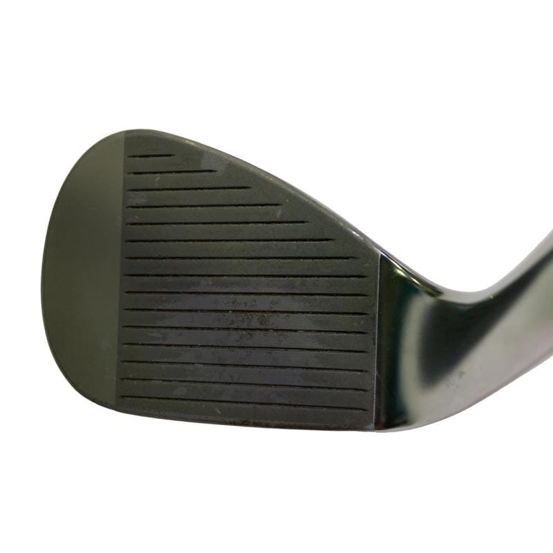 �i�`�v�r�@�q�`�v�@�N�������b�L�@�T�U°�^�P�O°�r