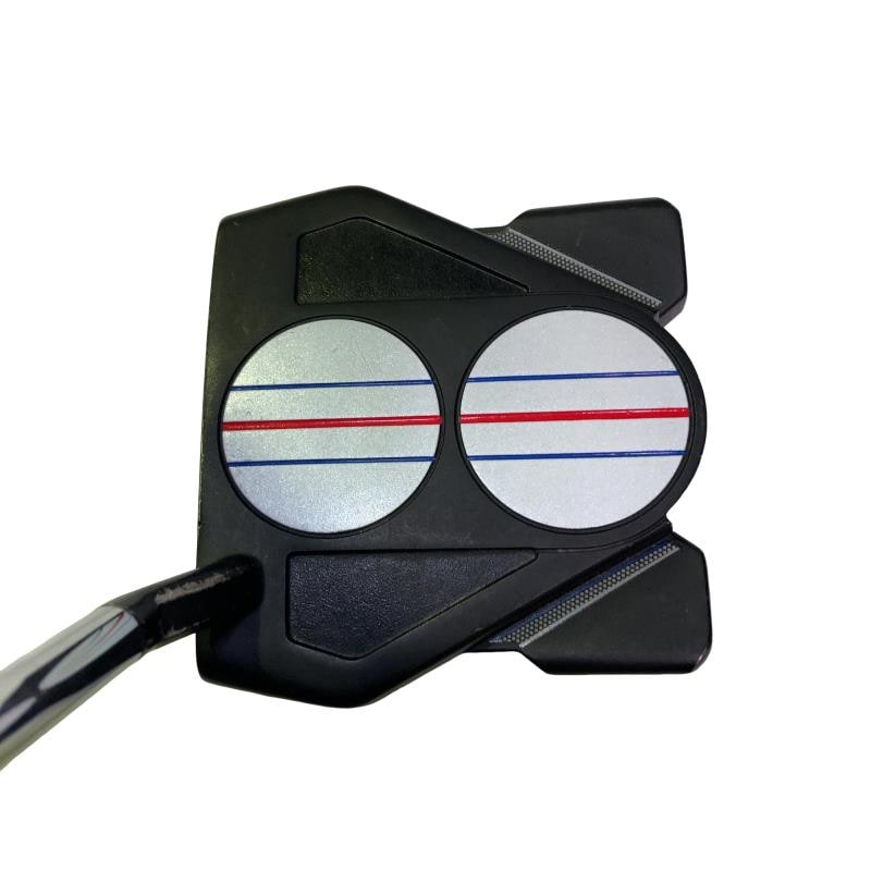 �Q�|�a�`�k�k�@�s�d�m�@�r�@�s�q�h�o�k�d�@�s�q�`�b�j�@�R�R�C���`