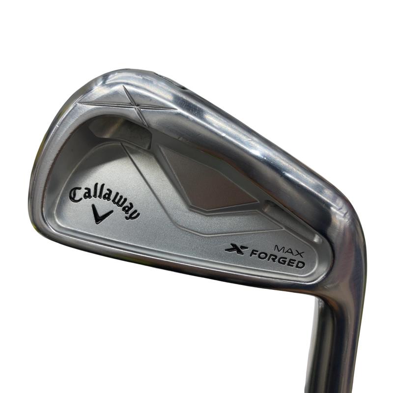 �w�@�e�n�q�f�d�c�@�l�`�w�i�Q�O�Q�T�j�@�V�r�i���{���F�U�{�Z�b�g�j