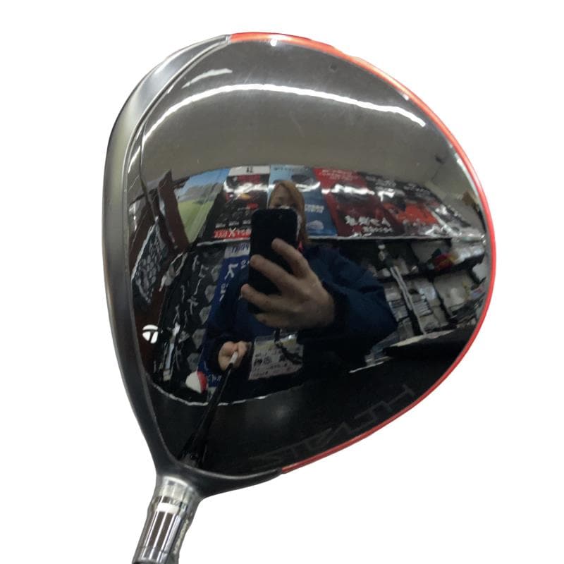 �r�s�d�`�k�s�g�Q�@�g�c�@�@�X°