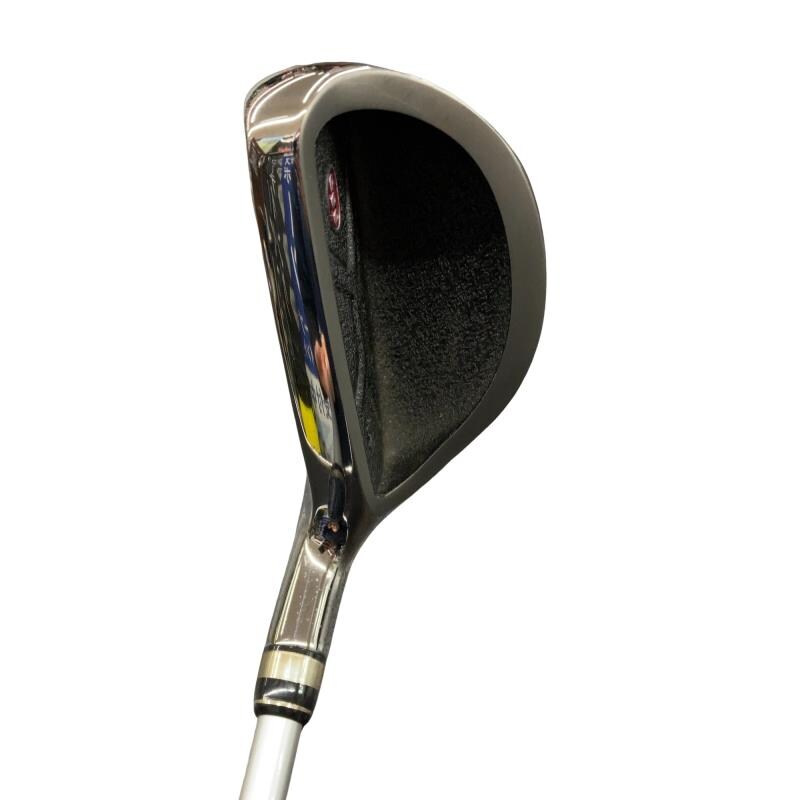 �������@���{�i�Q�O�P�R�j�@�t�R