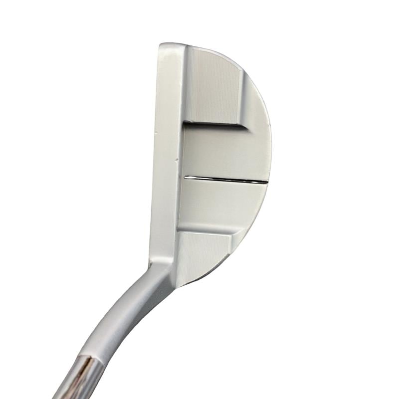 �l�h�k�k�d�c�@�b�n�k�k�d�b�s�h�n�m�@���X�@�R�S�C���`