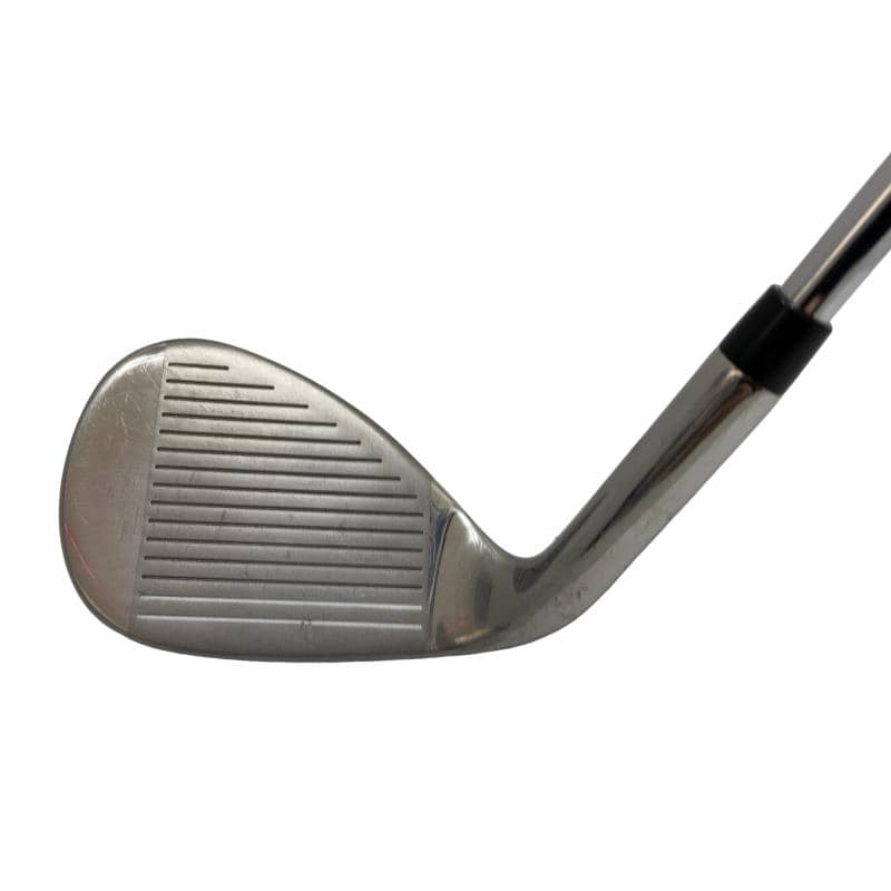 �q�n�f�t�d�@�r�s�@�l�`�w�@�n�r�@�f�v