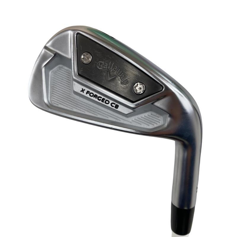 �w�@�e�n�q�f�d�c�@�b�a�i�Q�O�Q�P�j�@�U�r�i���{���F�U�{�Z�b�g�j