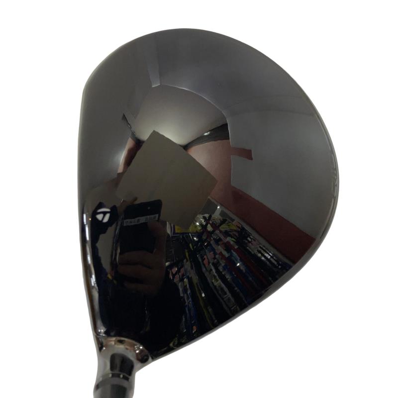 �p���P�O�@�@�X°