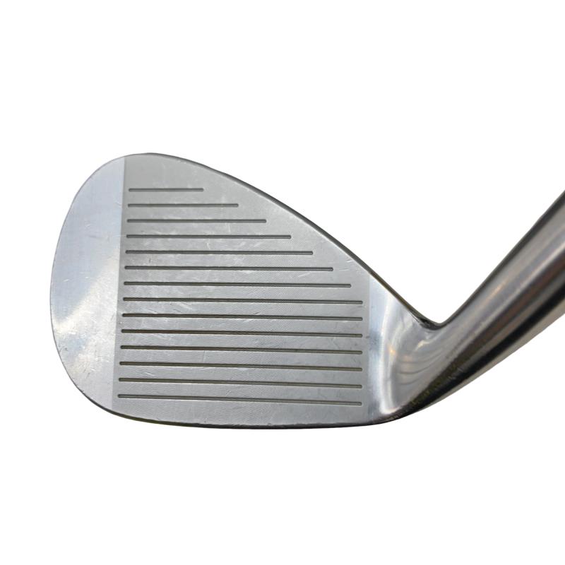 �l�o�|�q�P�Q�@�T�Q°�^�O�V°