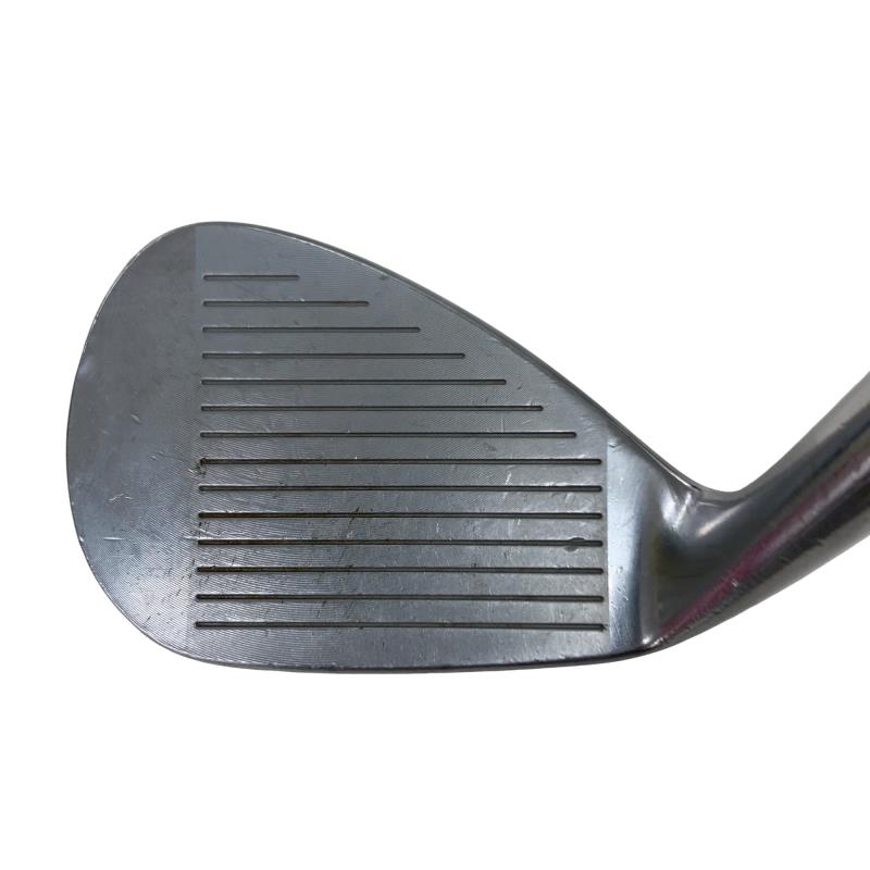 �l�o�|�q�P�Q�@�T�O°�^�O�U°